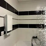 Bed & Breakfast La Gaillote D'or Villers-la-Chevre