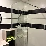 La Gaillote D'or Bed & Breakfast