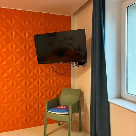 La Gaillote D'or Villers-la-Chevre