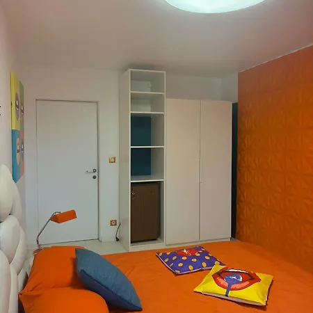 La Gaillote D'or Bed & Breakfast Villers-la-Chevre