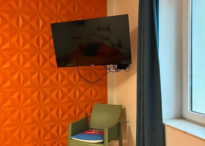 La Gaillote D'or Villers-la-Chevre